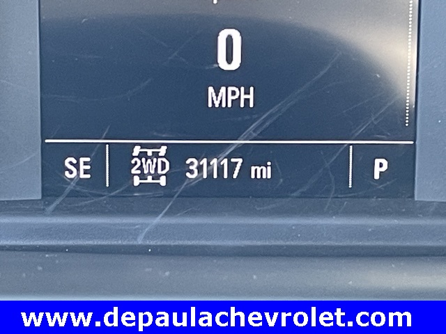 2021 Gmc Sierra Base photo 2