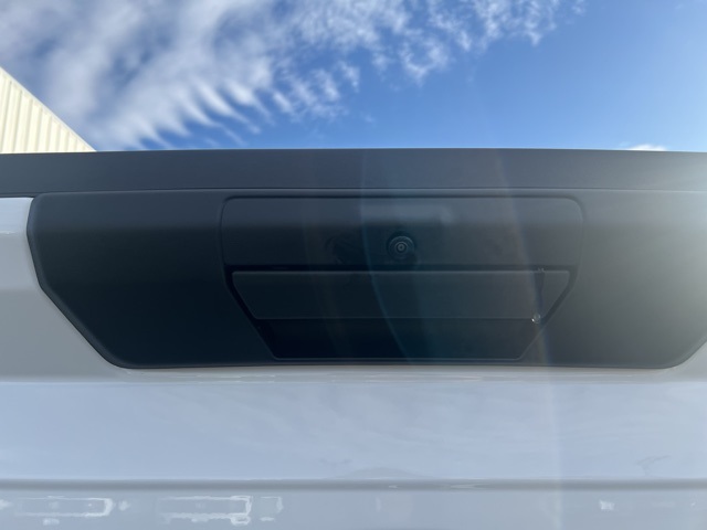 2024 Ford F-150 STX photo 51