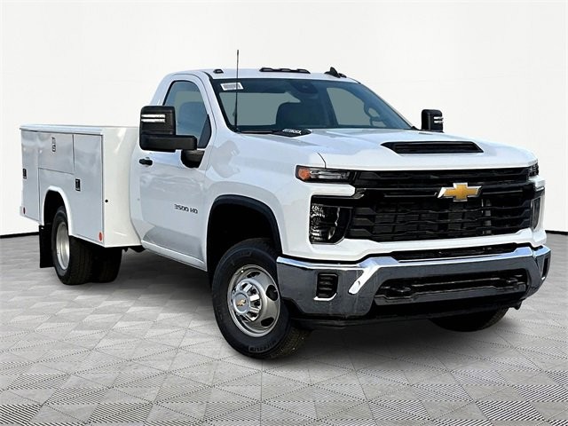 自動車 1/25 Chevy SILVERADO C-3500 Dually 1/20 Chevy Silverado 3500 Dually Truck by Big Country Toys
