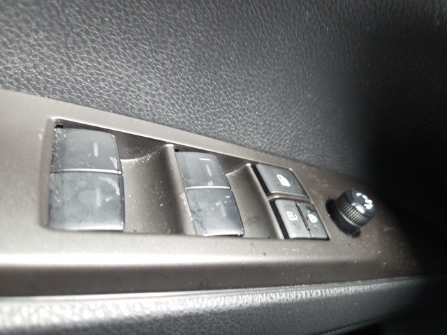 2024 Toyota Camry SE photo 20