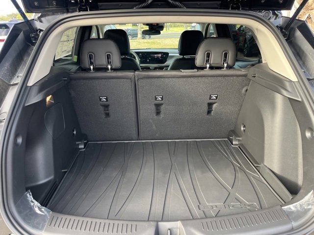 2026 Buick Encore GX Preferred photo 20