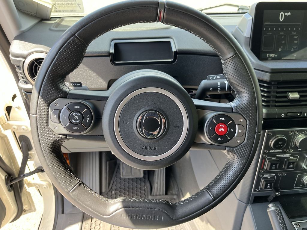 View 14