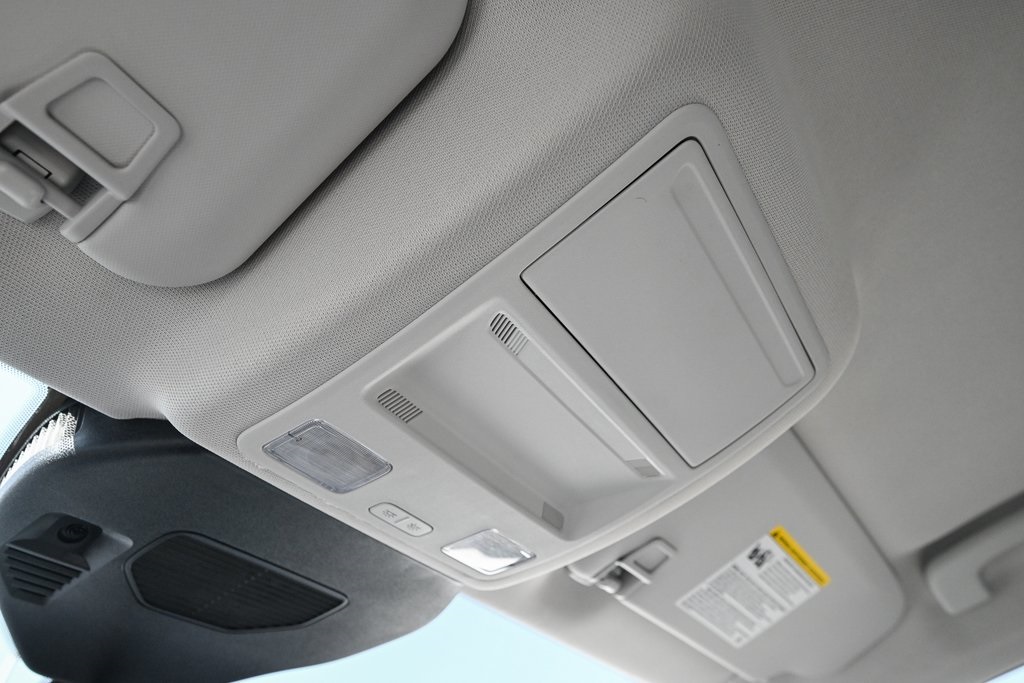 2023 Ford Escape Active photo 36