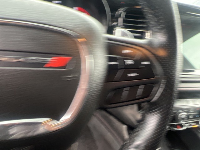 2021 Dodge Durango R/T photo 15