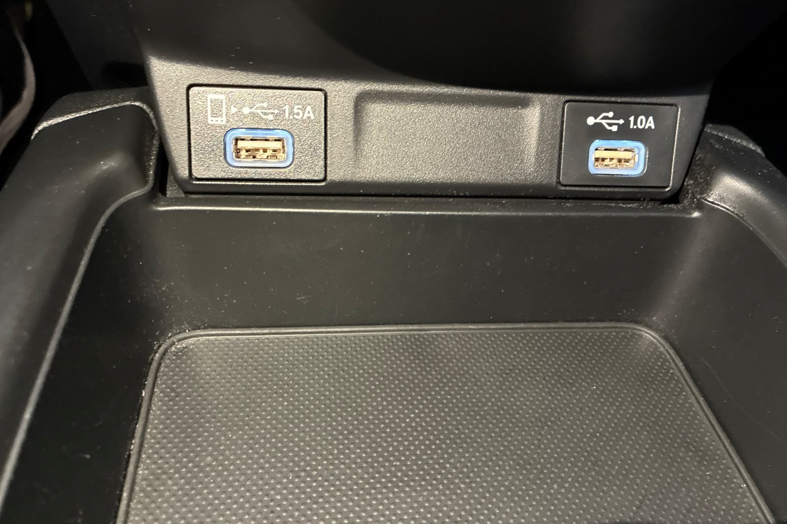 2021 Honda CR-V EX-L photo 31