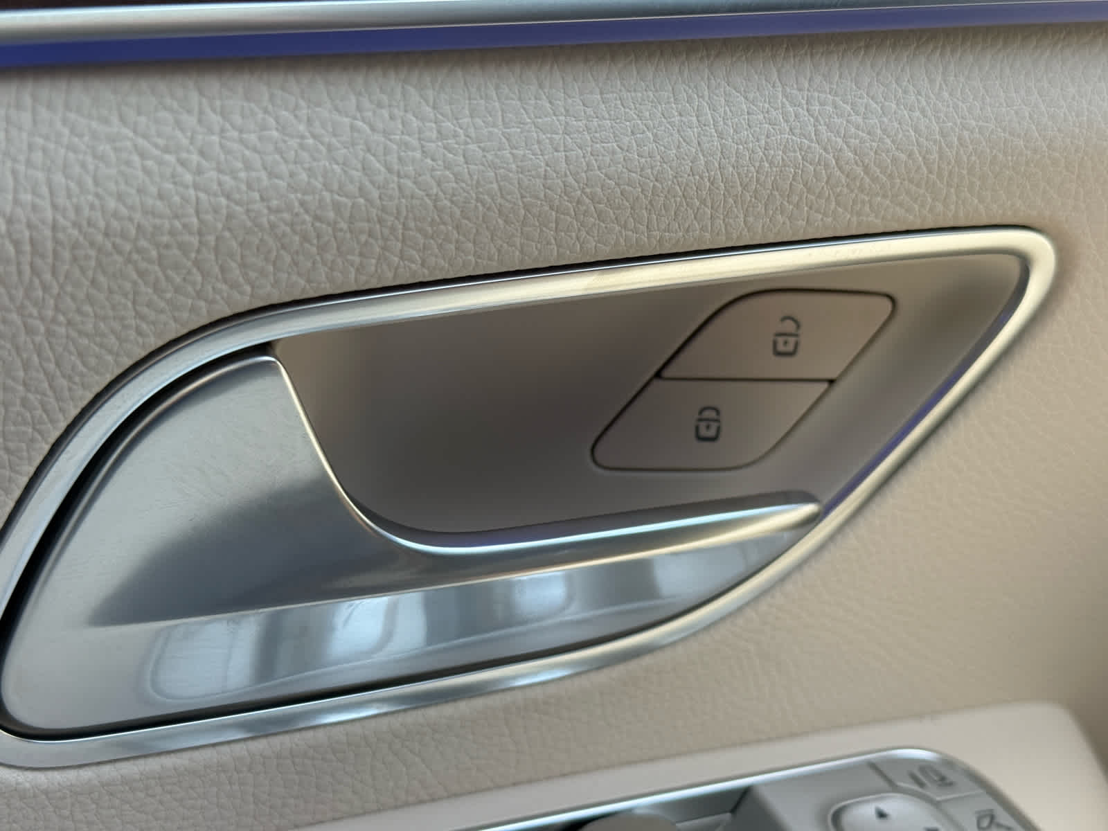 2026 Mercedes Benz GLE 350 4MATIC photo 22