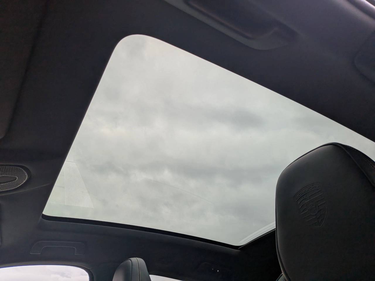 View 27