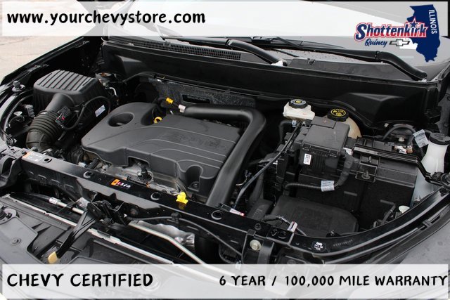 70623ff79ae33ec7050dfe4fa8a1ecff