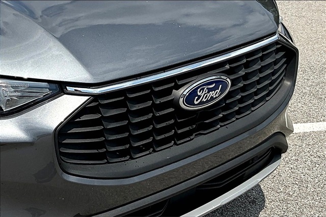 2023 Ford Escape Active photo 29