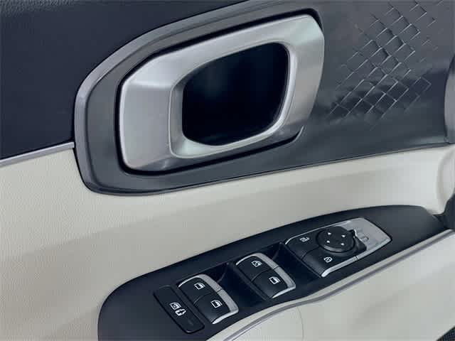2021 Kia Sorento S photo 19