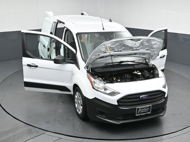 2020 FORD TRANSIT CONNECT - Image 51