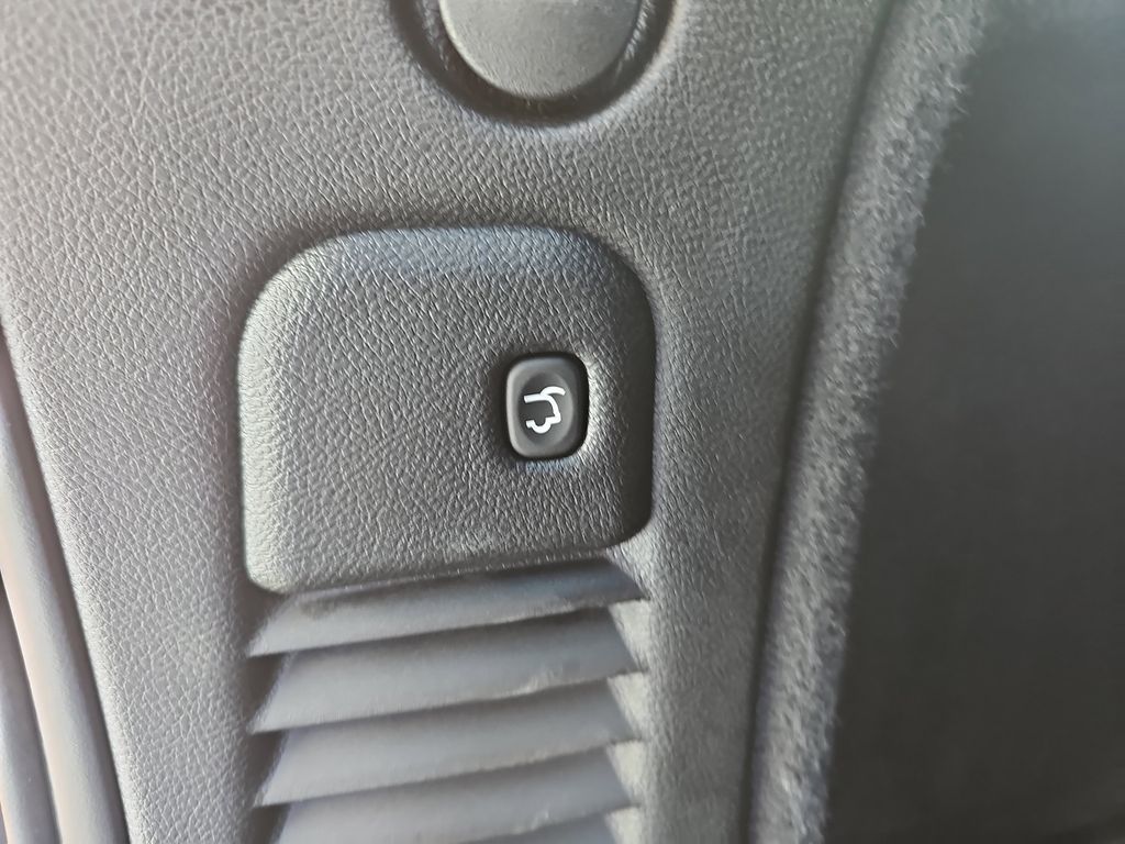 2024 Dodge Durango GT photo 15