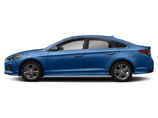 Used 2018 Hyundai Sonata SE with VIN 5NPE24AF0JH703922 for sale in Willoughby Hills, OH