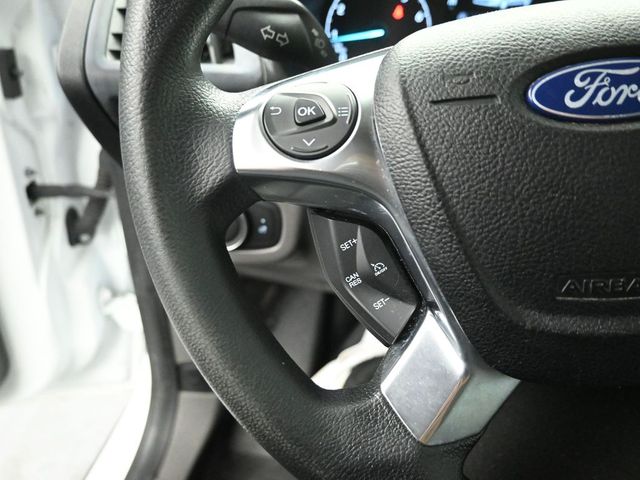 2020 FORD TRANSIT CONNECT - Image 16
