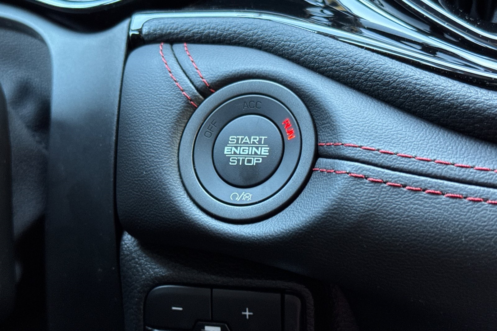 2026 Dodge Durango GT Plus photo 22