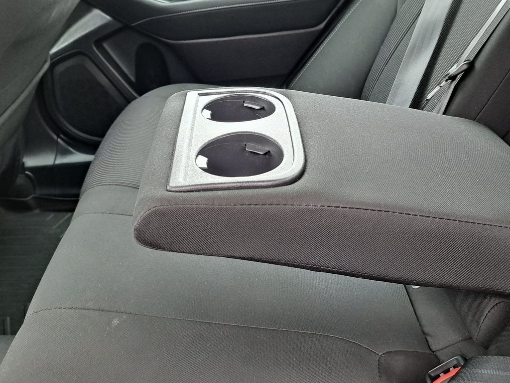 2024 Subaru Legacy Premium photo 23