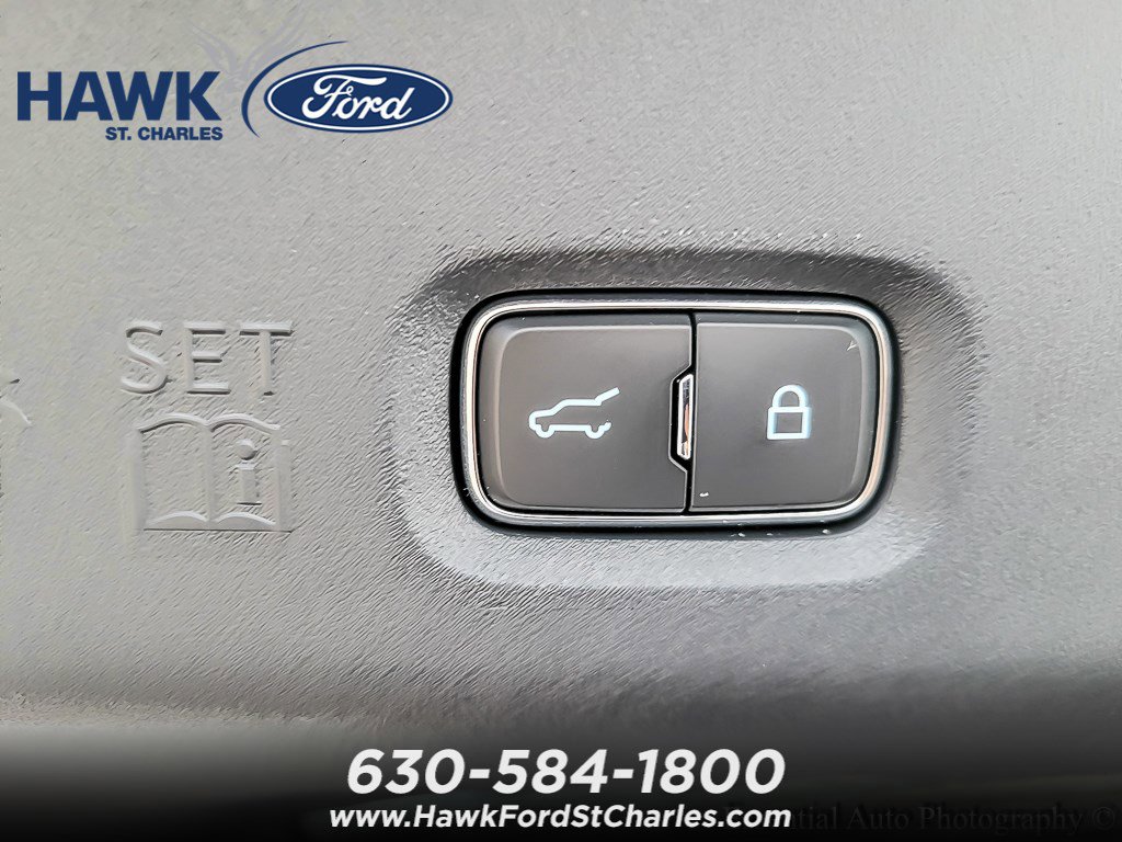 2026 FORD EXPEDITION MAX - Image 19