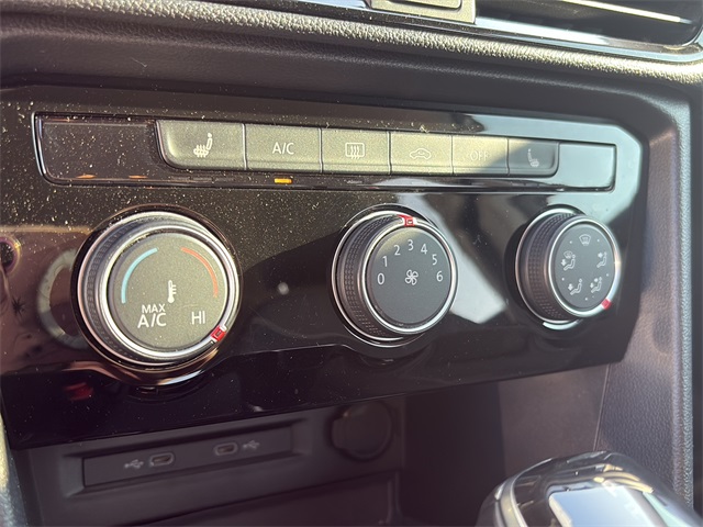 View 29