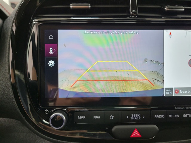 View 35