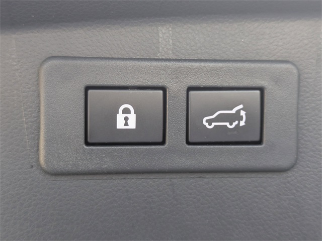 2023 Subaru Outback Onyx Edition XT photo 13