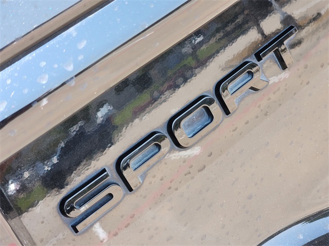 2021 Land Rover Discovery Sport S R-Dynamic photo 11