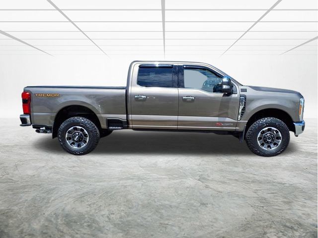2023 Ford F-250 photo 50