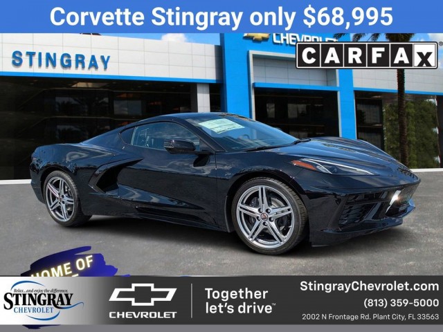 Best Price on Brakes in Plant City Florida: Unbeatable Deals Today