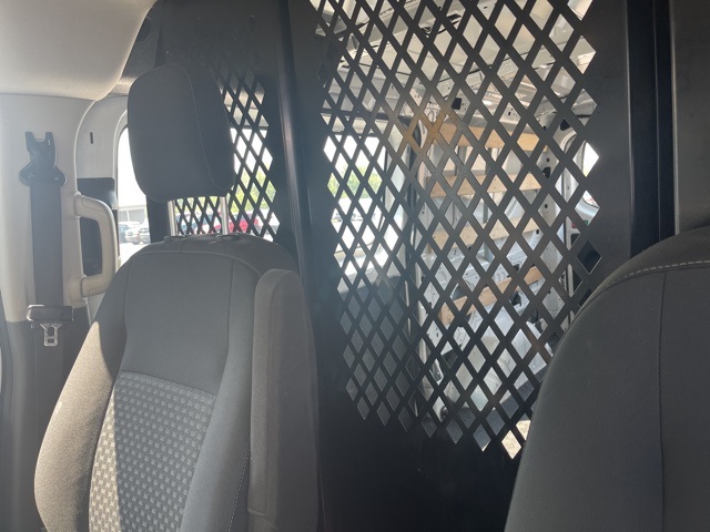 2023 Ford Transit photo 16