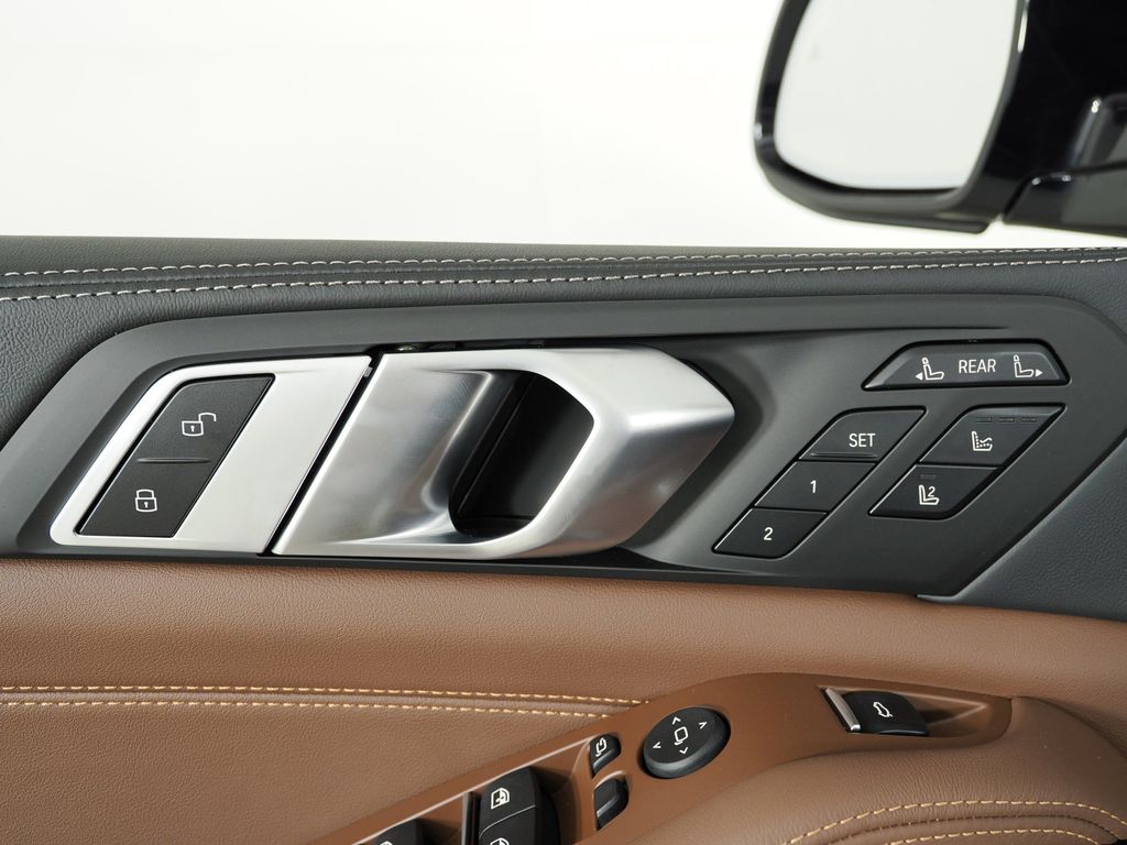 2026 Bmw X7 ALPINA XB7 photo 32