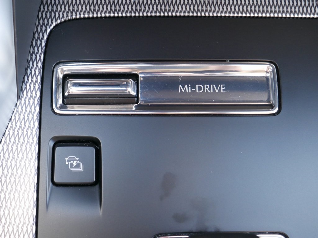 2024 Mazda CX-90 Preferred photo 20