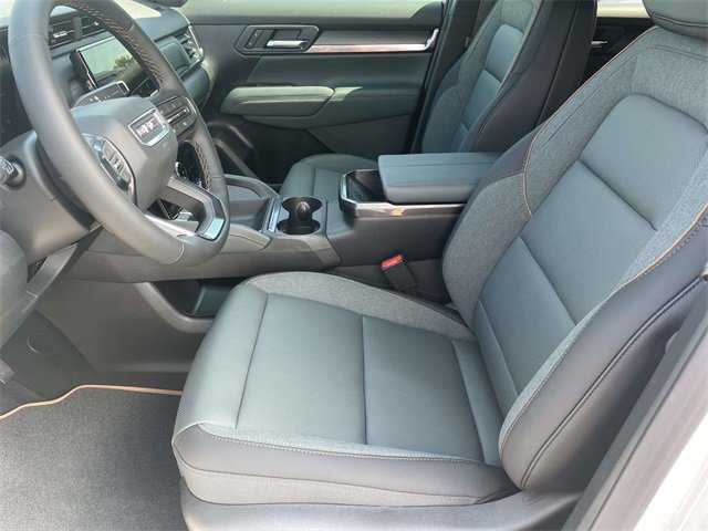 2026 Gmc Terrain AT4 photo 13