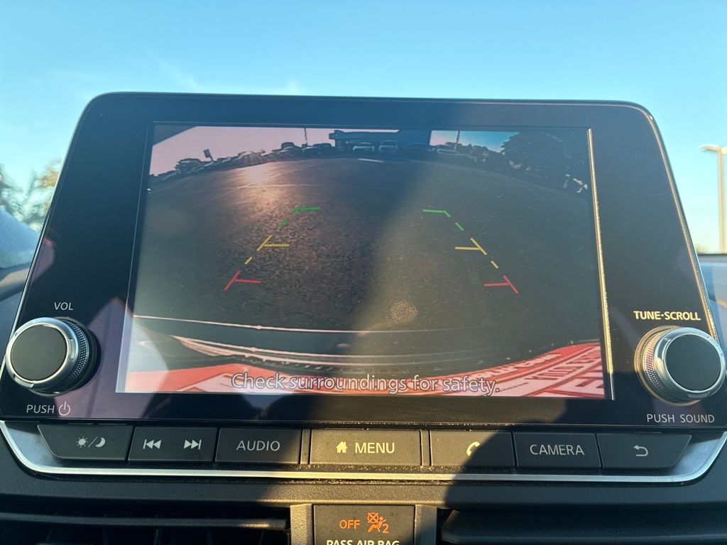 View 20
