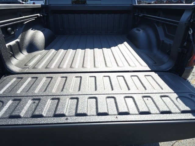 2026 Ram 1500 Big Horn Lone Star photo 23