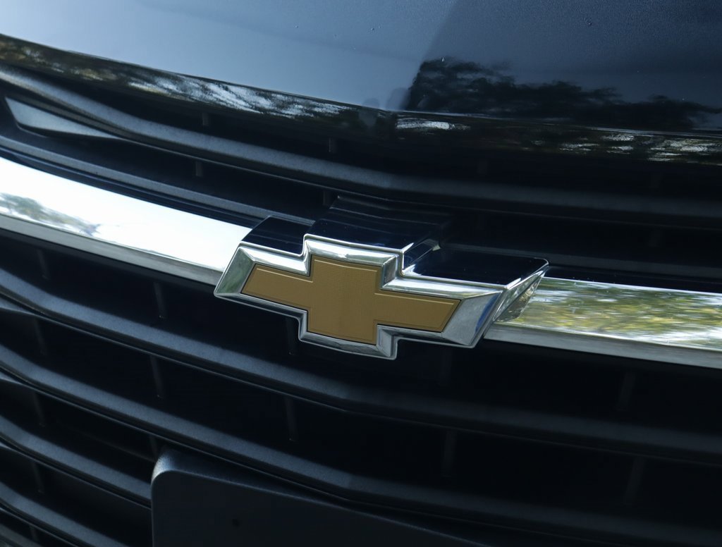 2020 Chevrolet Blazer 2LT photo 28