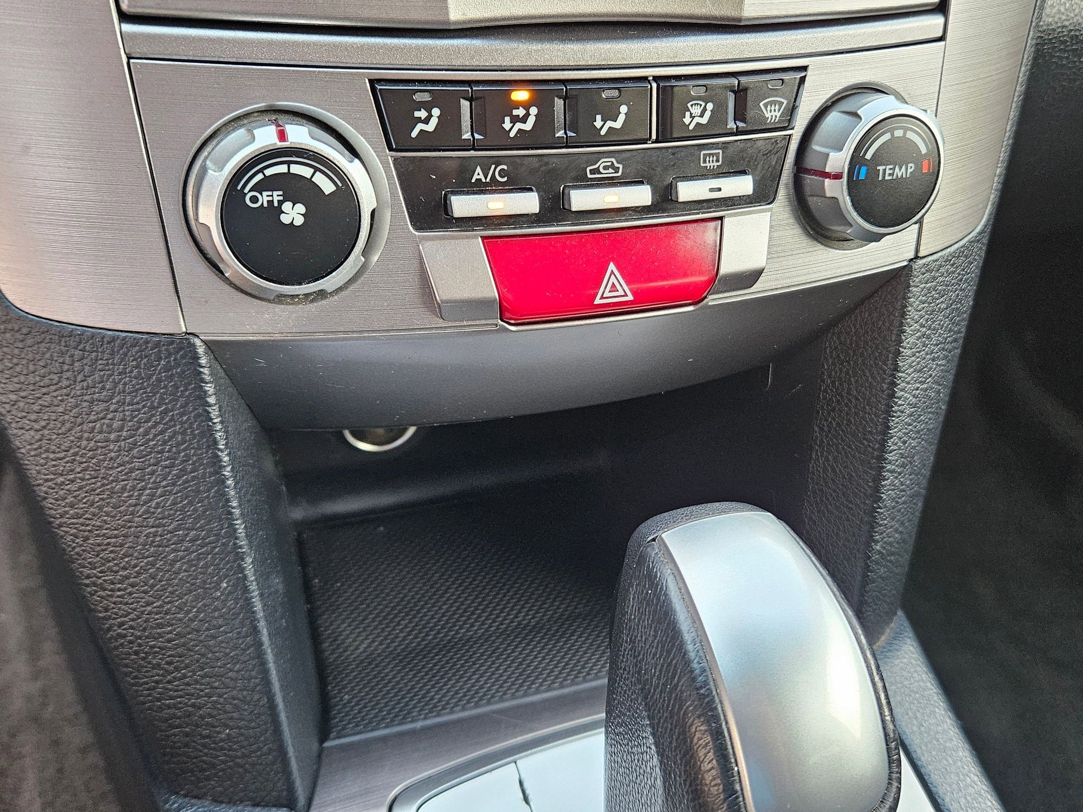 View 23
