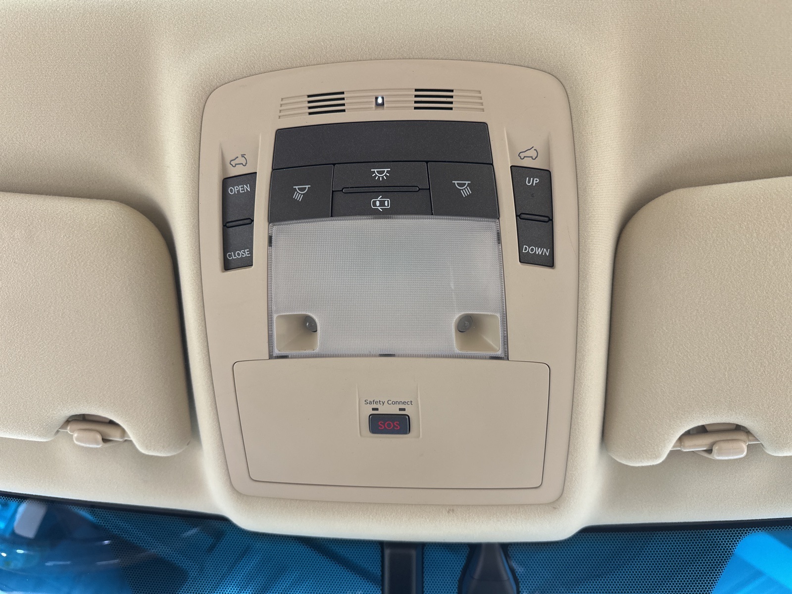 2015 Lexus RX 350 photo 22