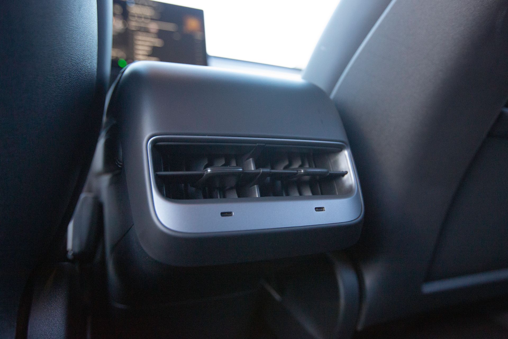 2023 Tesla Model 3 Long Range photo 18