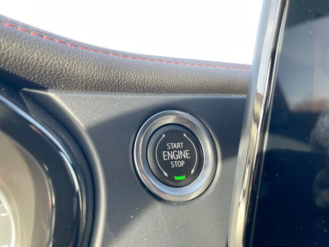 2023 CHEVROLET BLAZER - Image 16