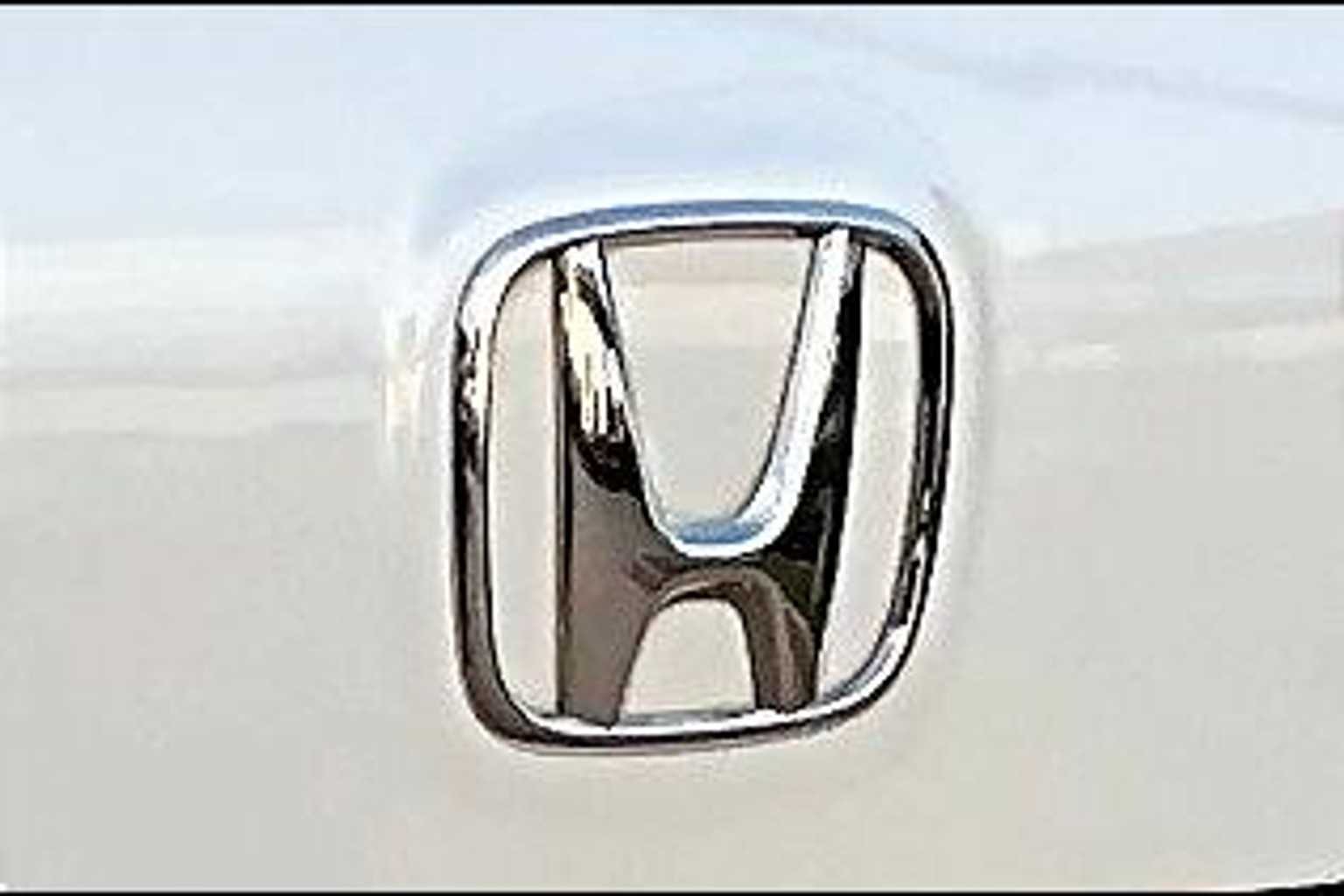 2022 Honda Pilot Touring photo 28