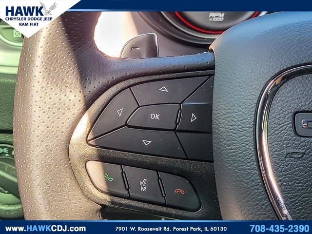 2023 DODGE CHARGER - Image 15