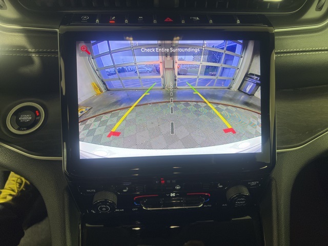 View 19