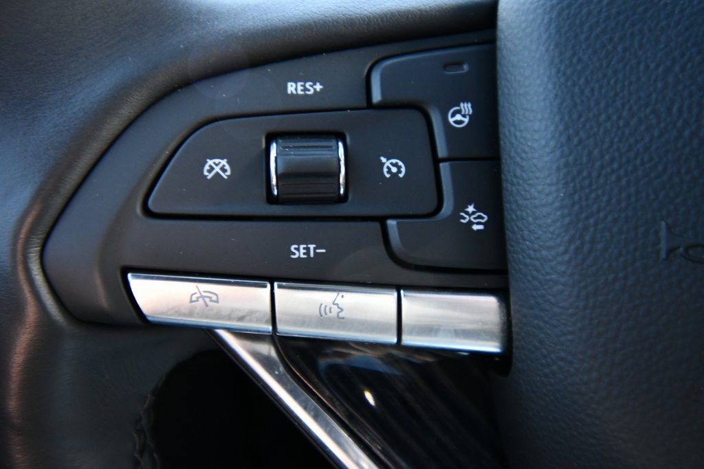 2023 Cadillac XT6 Premium Luxury photo 19