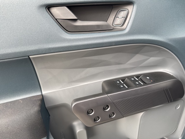 2025 Ford Maverick XL photo 23