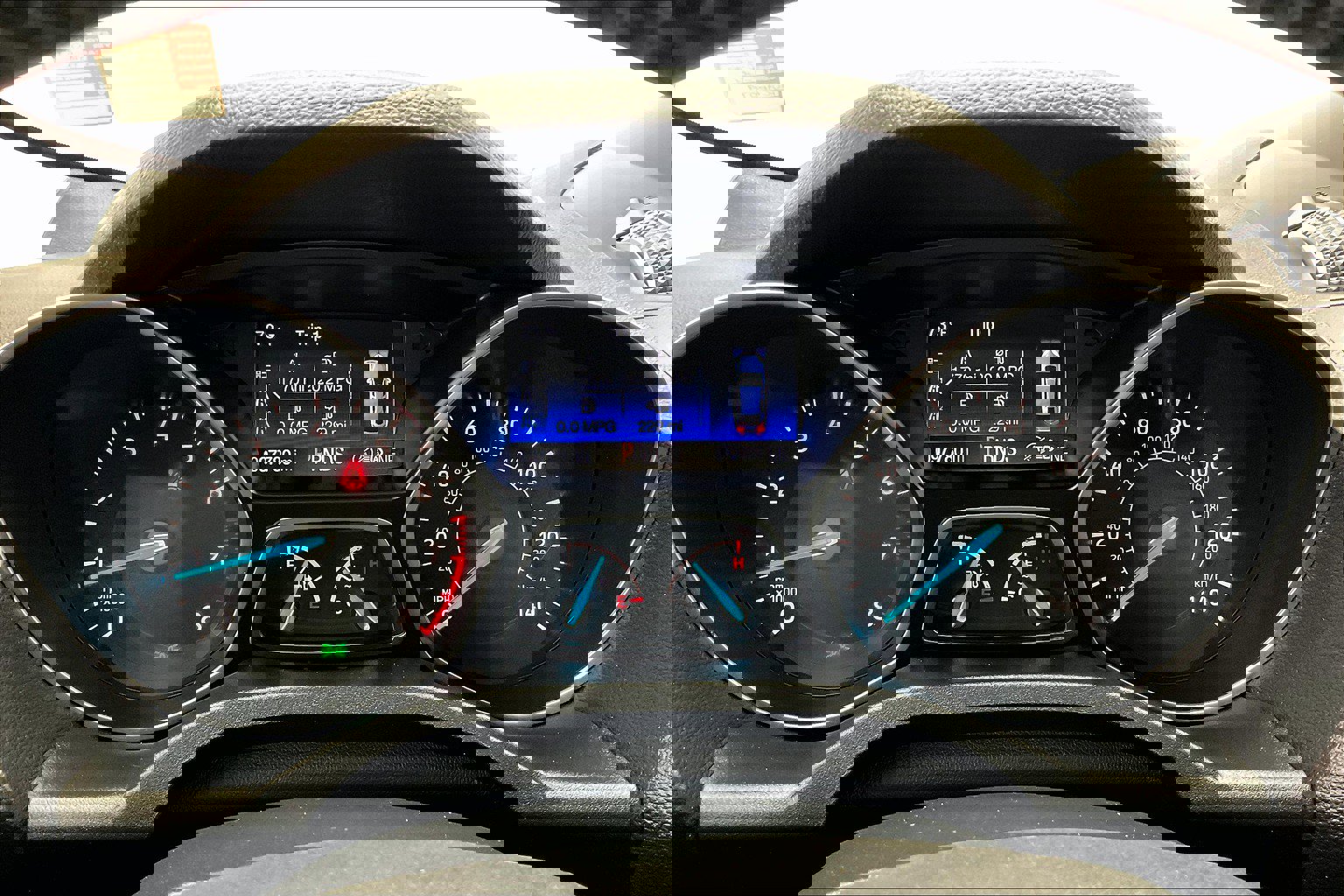 View 23