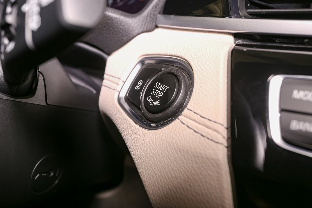 2023 Bmw X2 xDrive28i photo 28