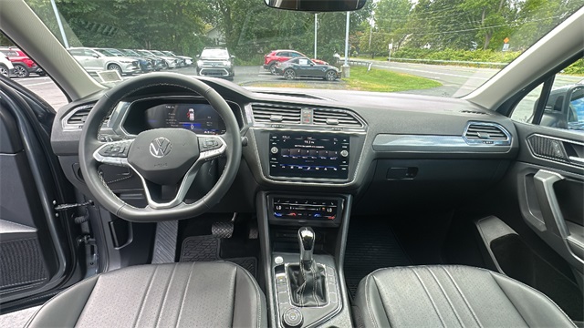 View 9
