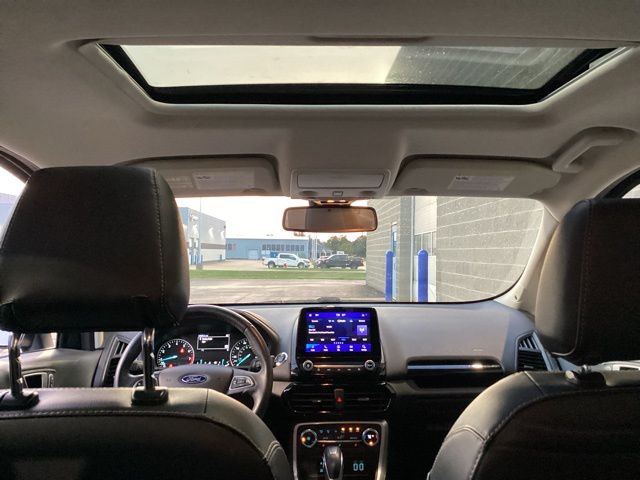 View 15