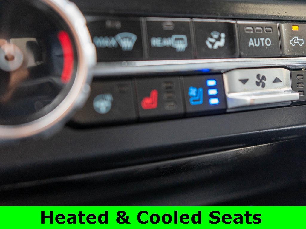 2024 Ford F-250 photo 24