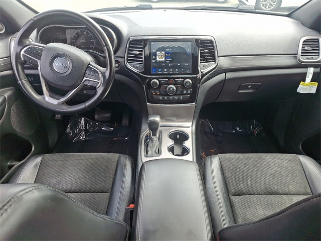 View 15