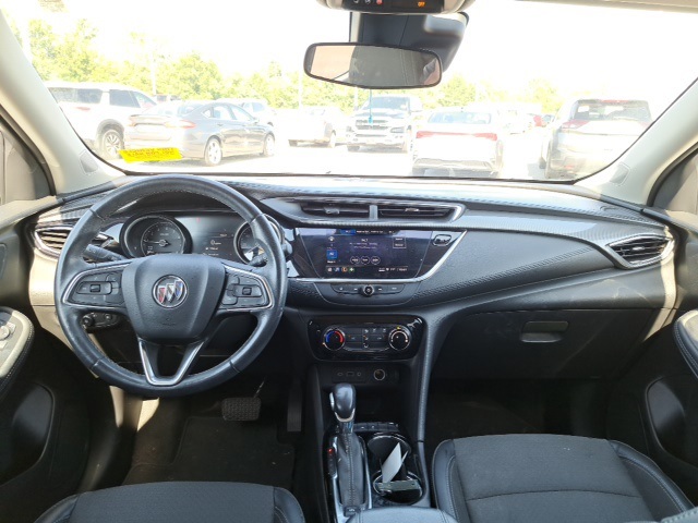 View 27